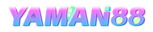yaman88 promo code|Yaman88 app.
